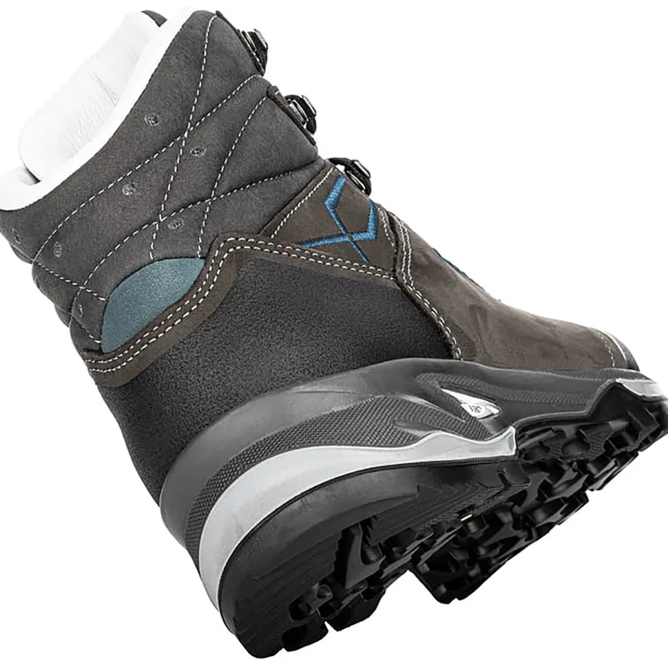 Lady Light LL Boot - Women's