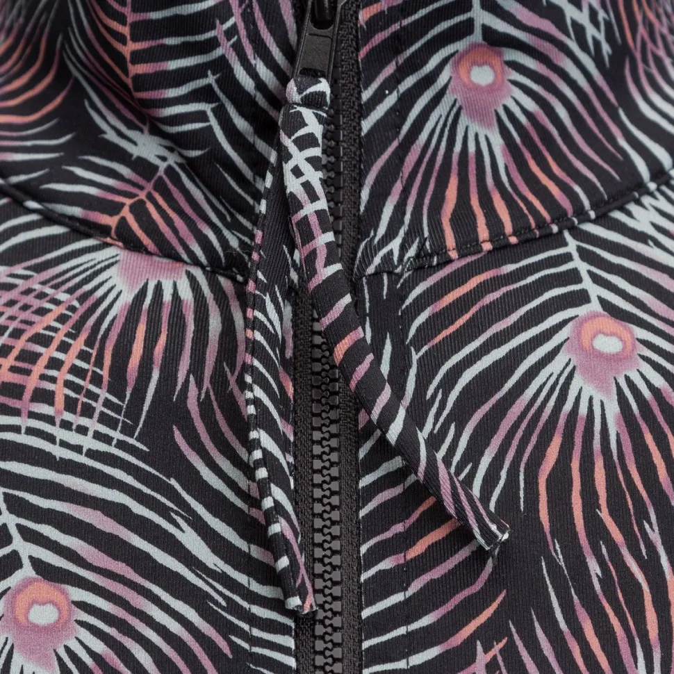 Lake Sunshirt Rashguard - Women's