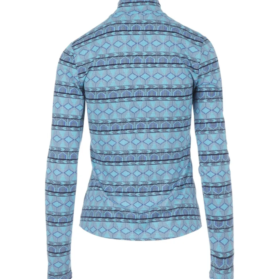 Lake Sunshirt Rashguard - Women's