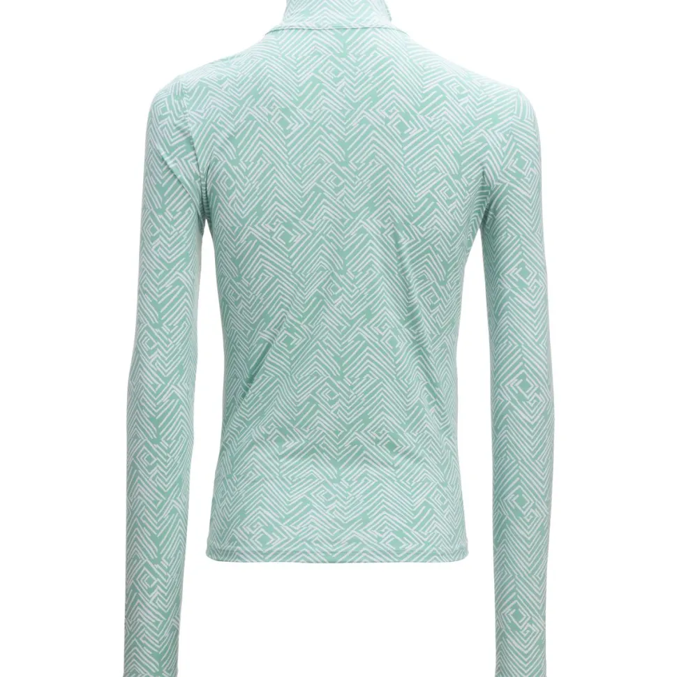 Lake Sunshirt Rashguard - Women's