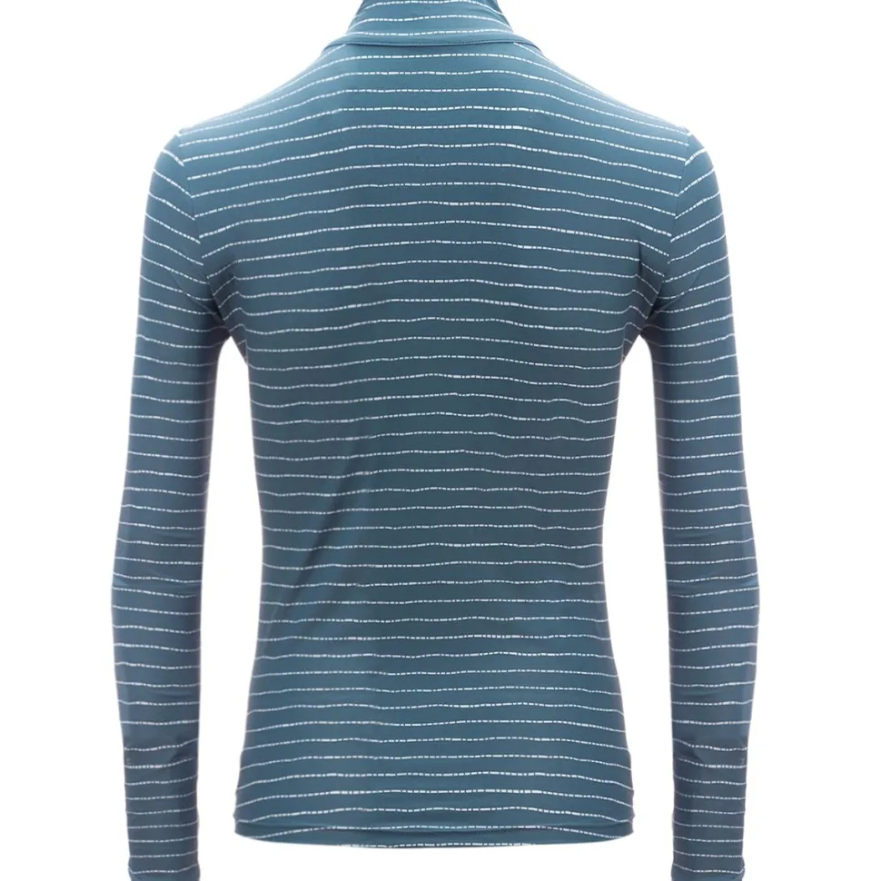 Lake Sunshirt Rashguard - Women's