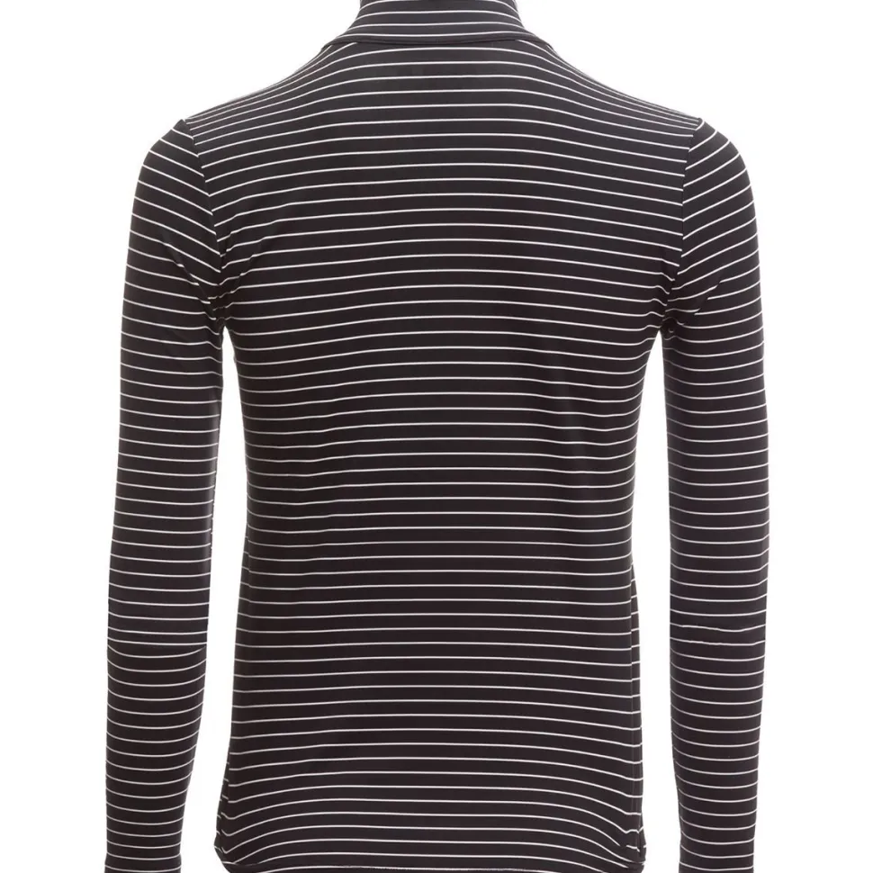 Lake Sunshirt Rashguard - Women's