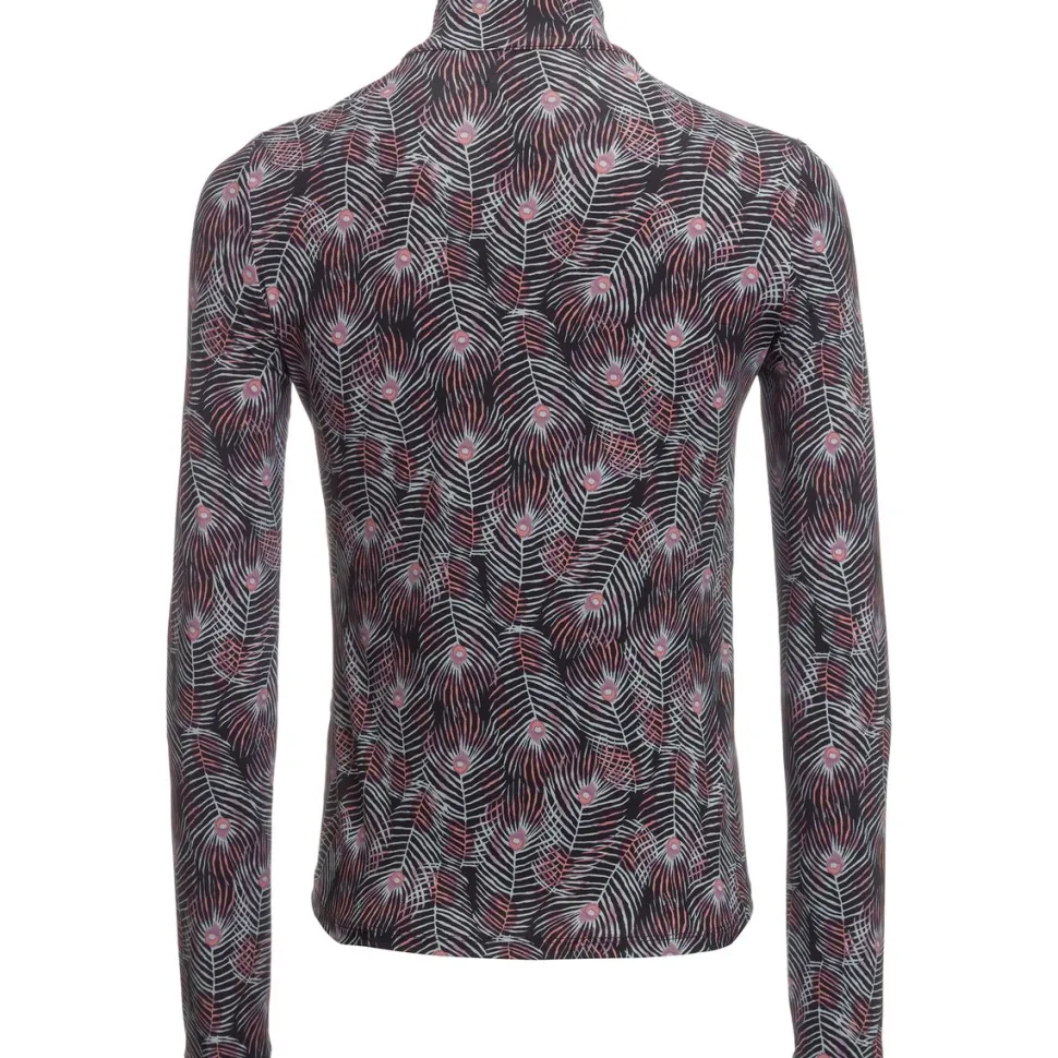 Lake Sunshirt Rashguard - Women's