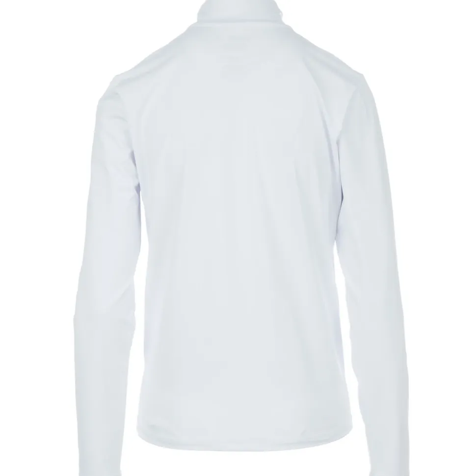 Lake Sunshirt Rashguard - Women's