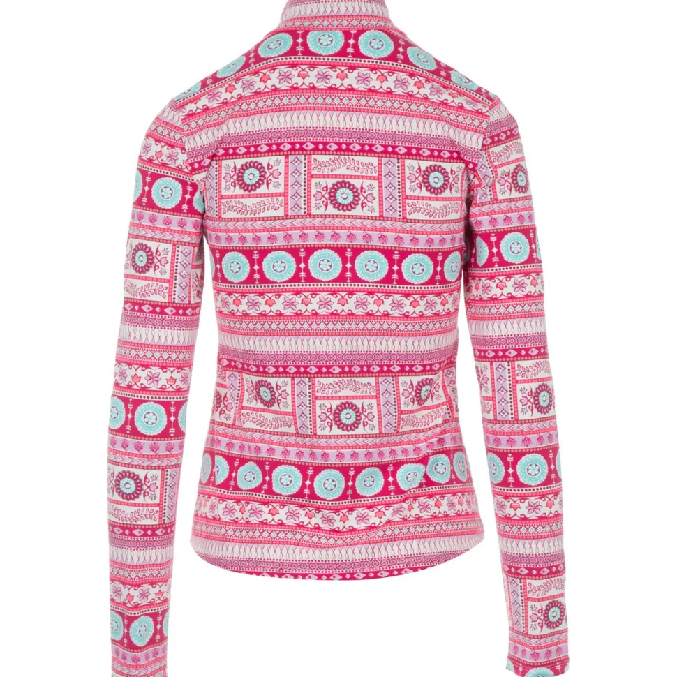 Lake Sunshirt Rashguard - Women's