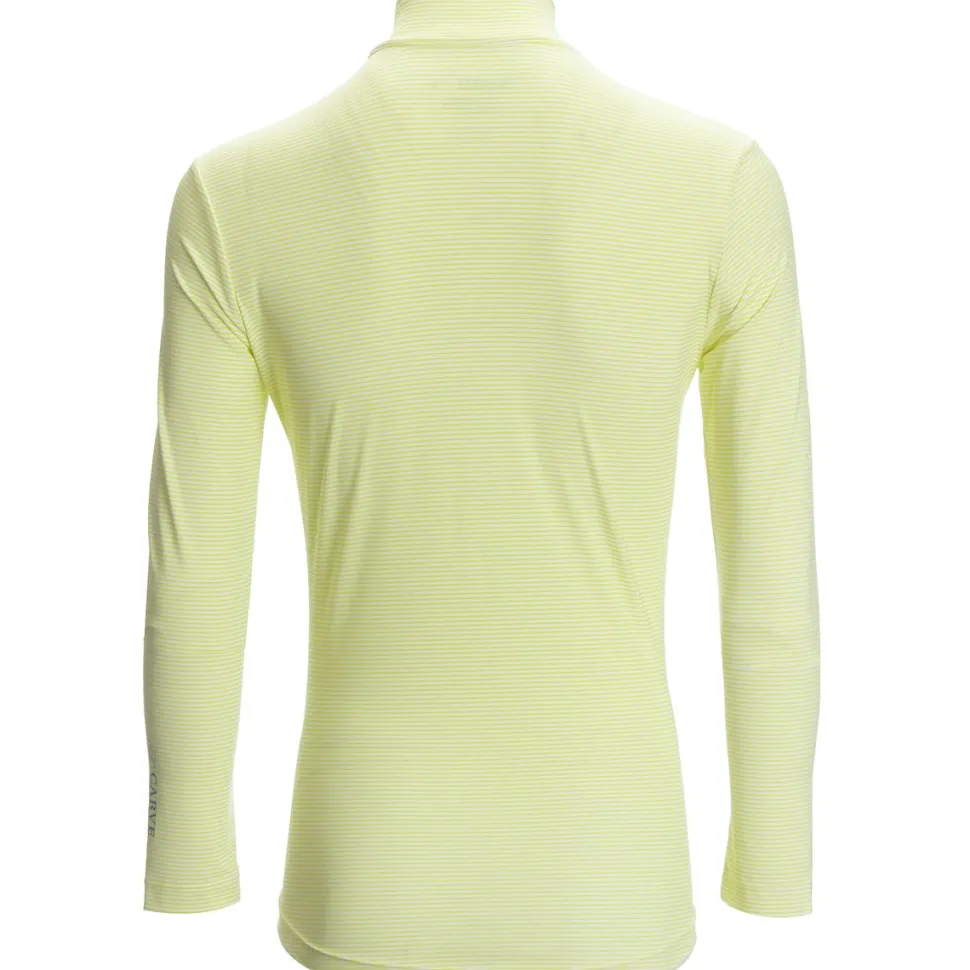 Lake Sunshirt Rashguard - Women's