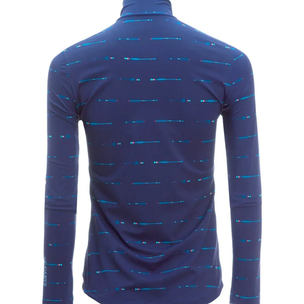 Lake Sunshirt Rashguard - Women's