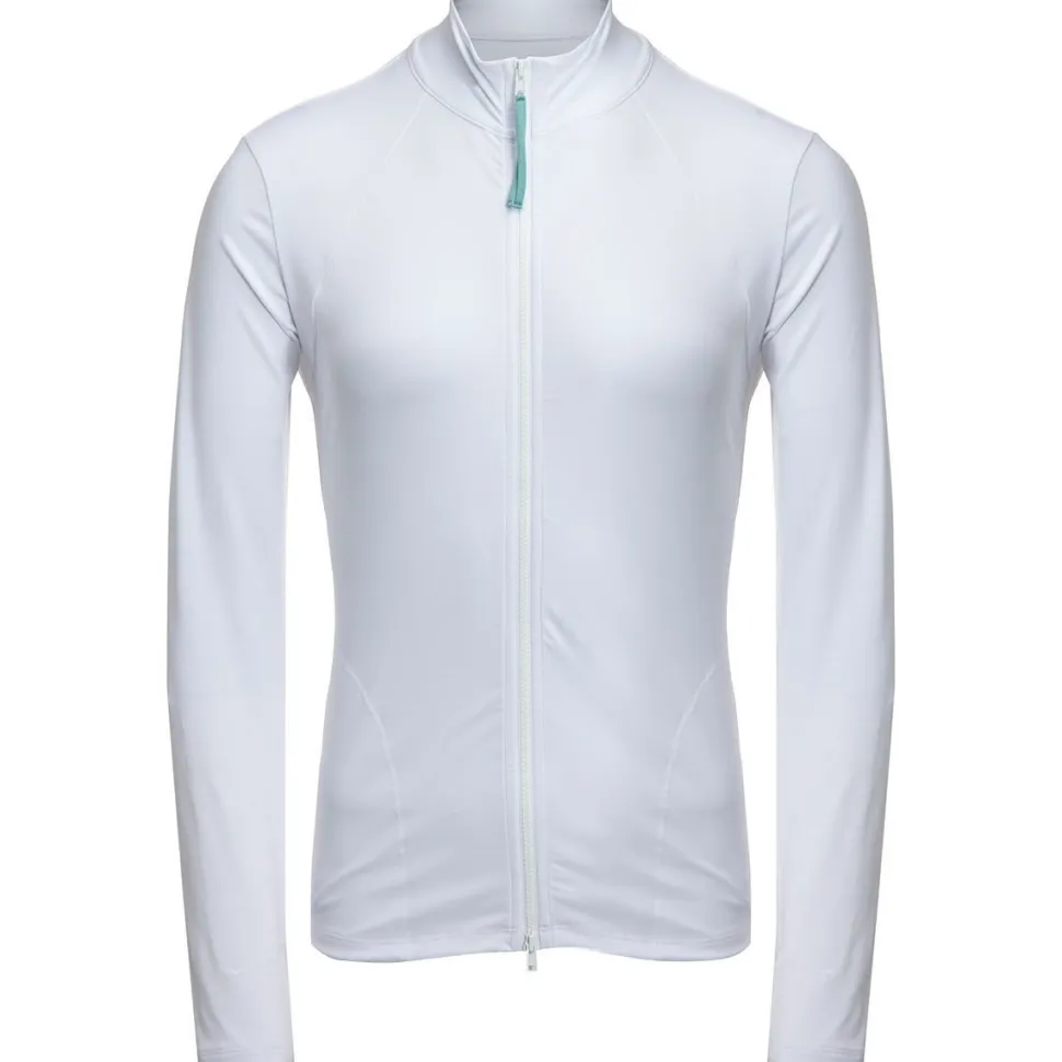 Lake Sunshirt Rashguard - Women's