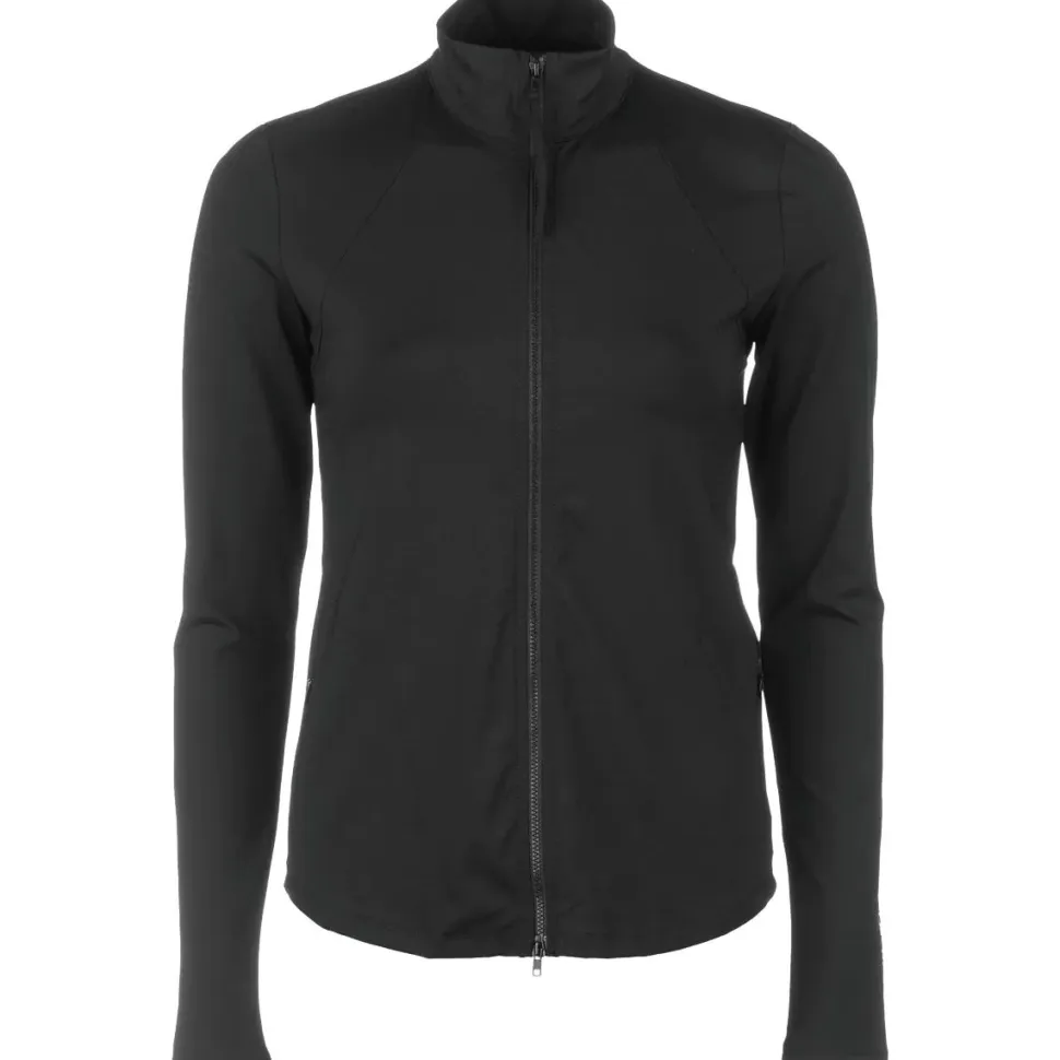 Lake Sunshirt Rashguard - Women's