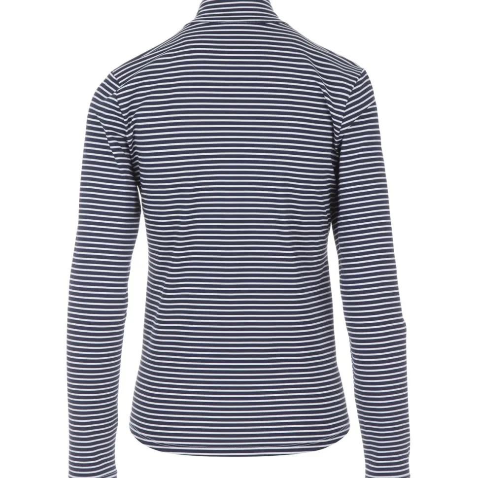 Lake Sunshirt Rashguard - Women's