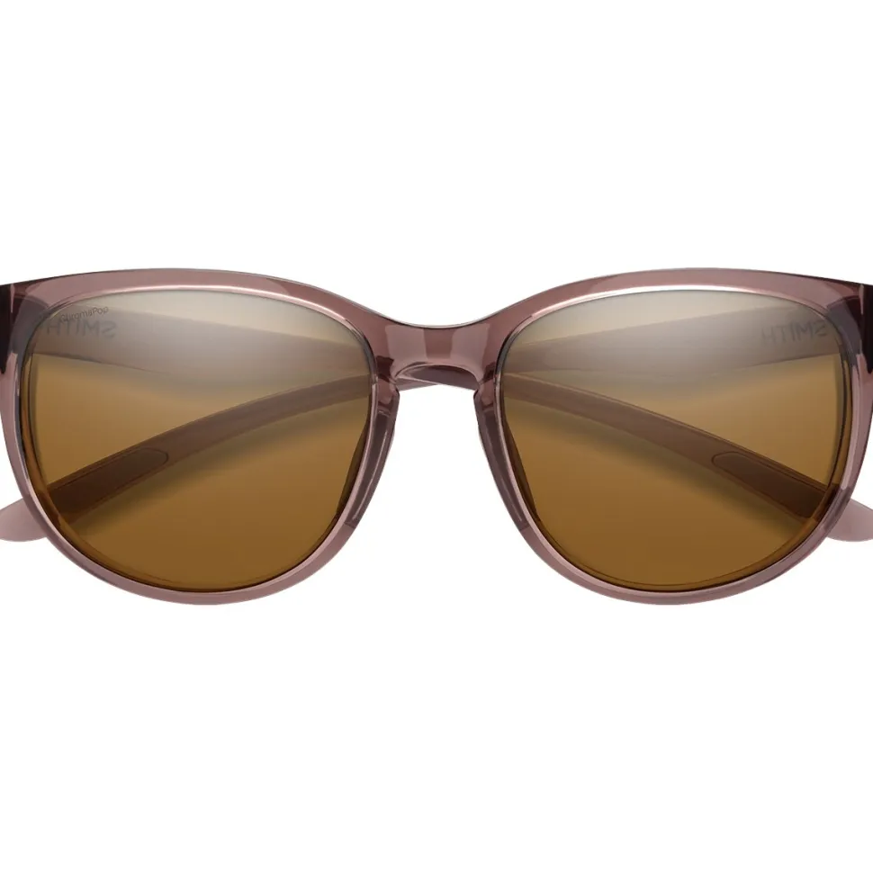 Lake Shasta ChromaPop Polarized Sunglasses