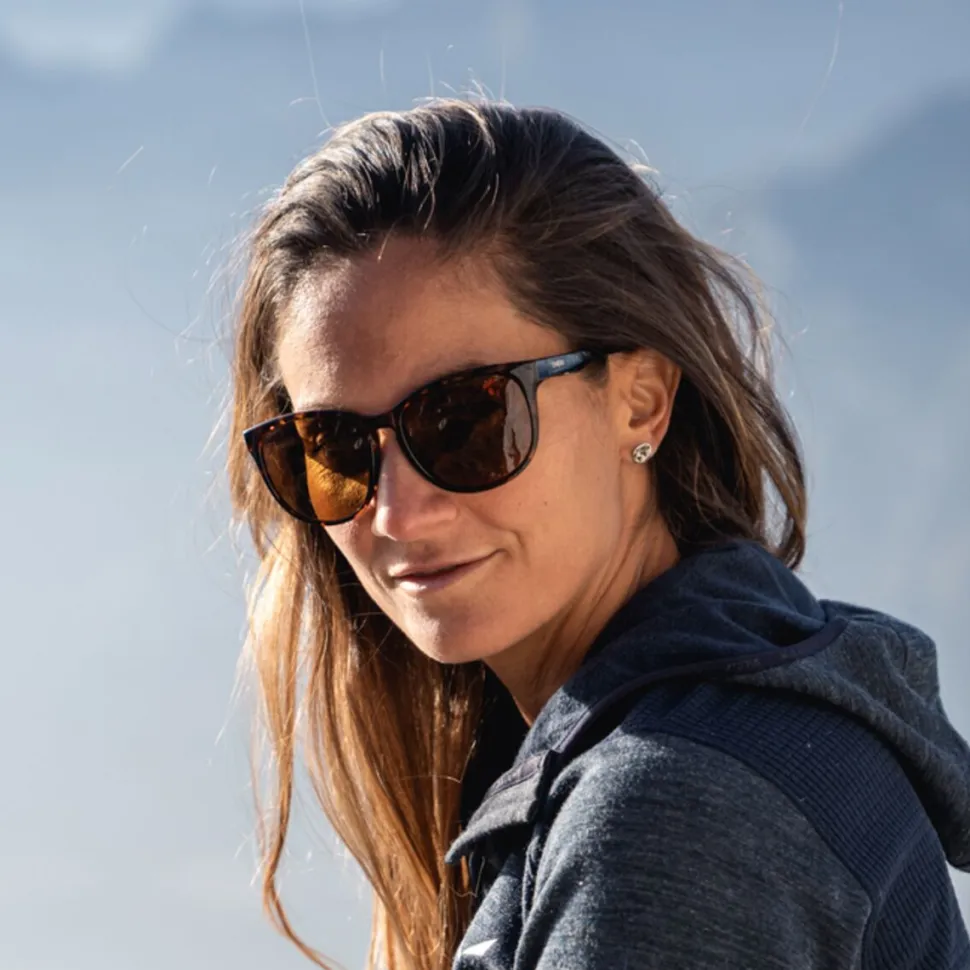 Lake Shasta ChromaPop Polarized Sunglasses