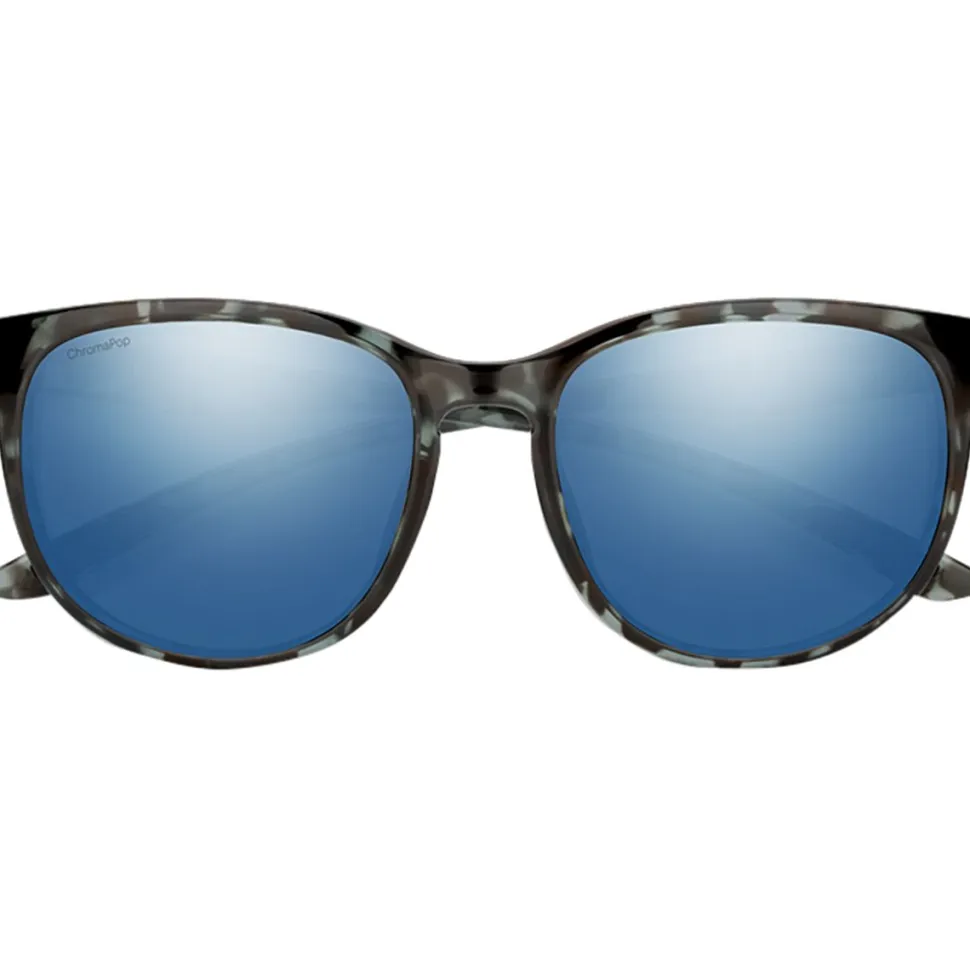 Lake Shasta ChromaPop Polarized Sunglasses