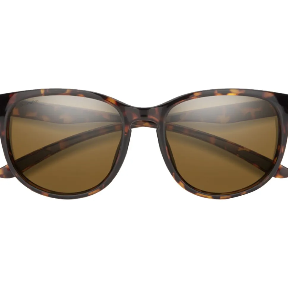 Lake Shasta ChromaPop Polarized Sunglasses