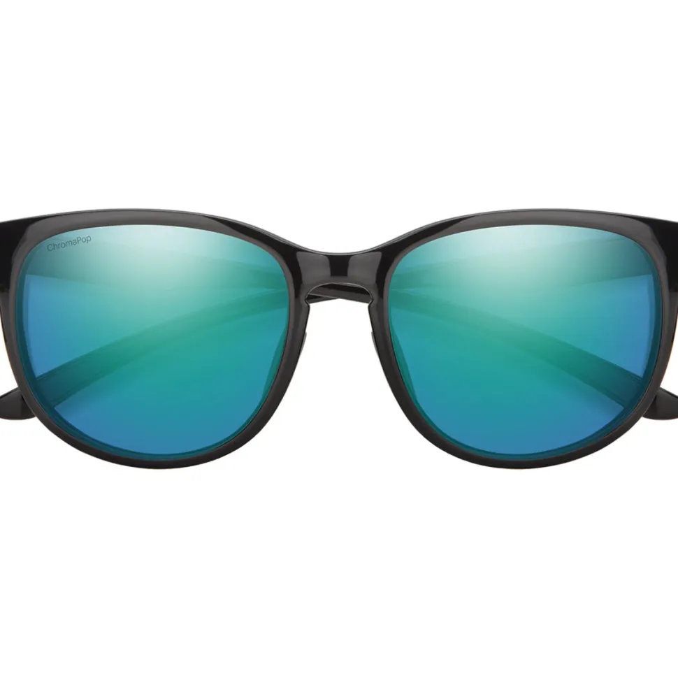 Lake Shasta ChromaPop Polarized Sunglasses