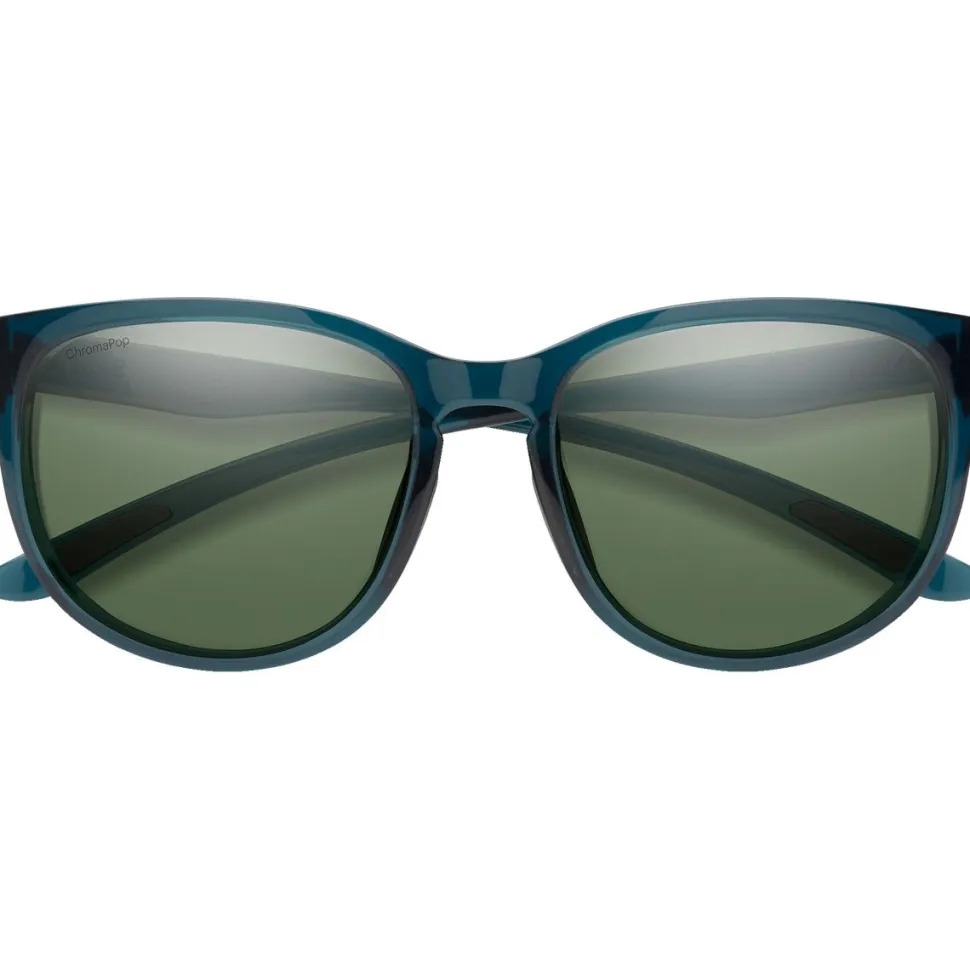 Lake Shasta ChromaPop Polarized Sunglasses