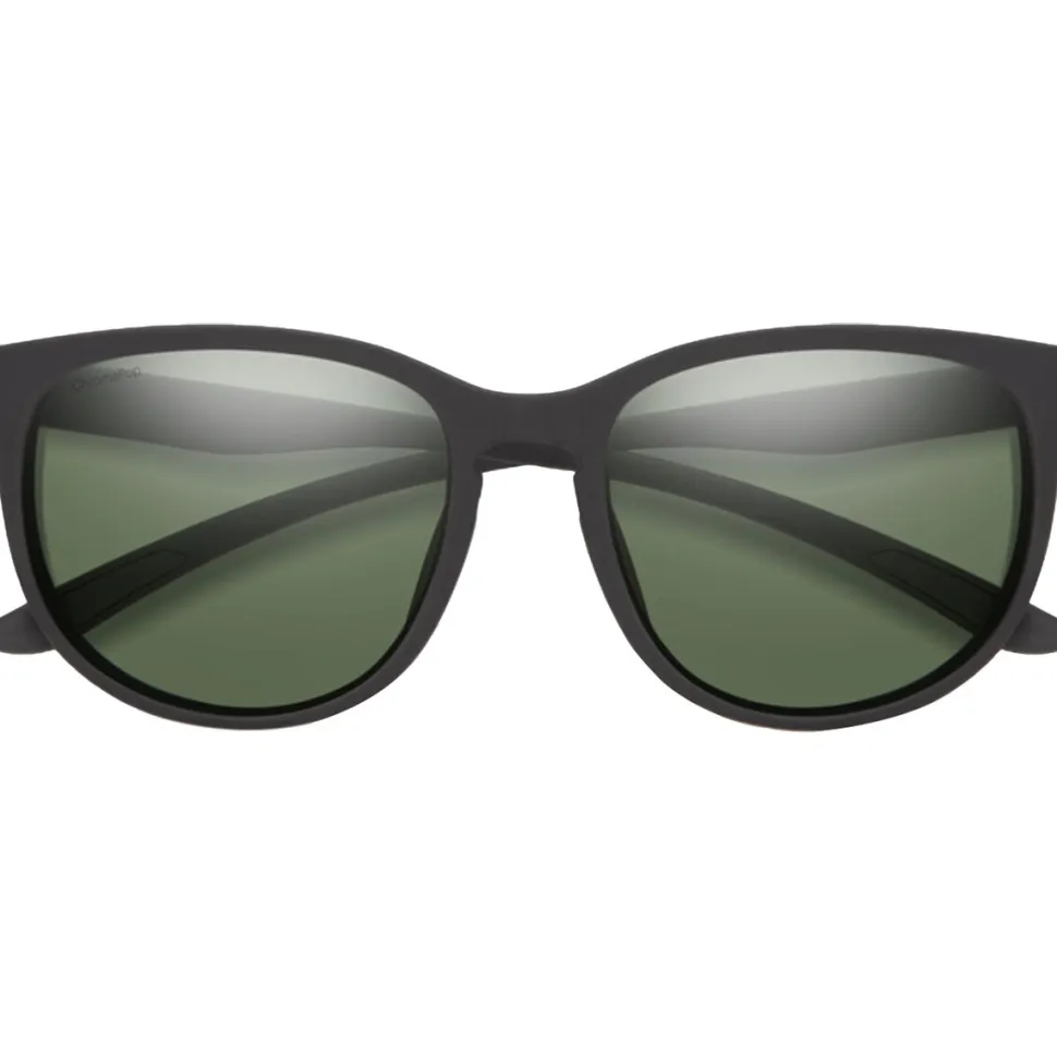 Lake Shasta ChromaPop Polarized Sunglasses