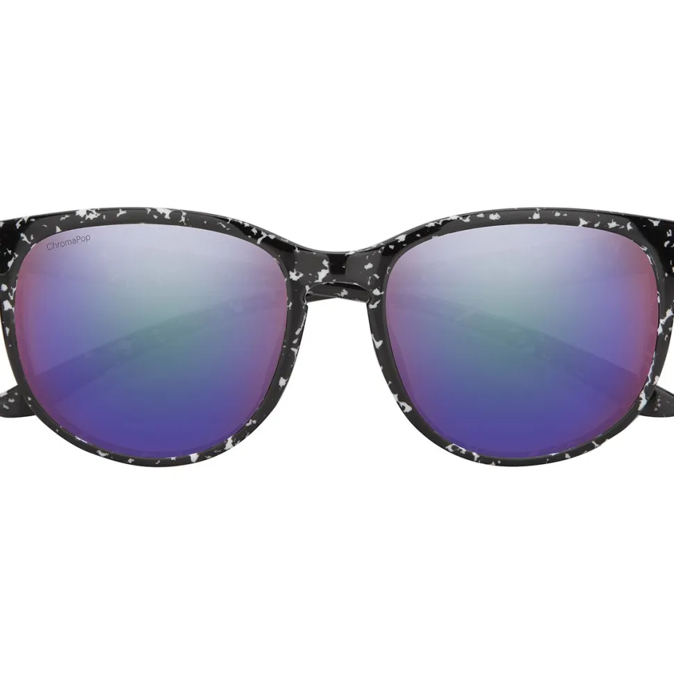 Lake Shasta ChromaPop Polarized Sunglasses