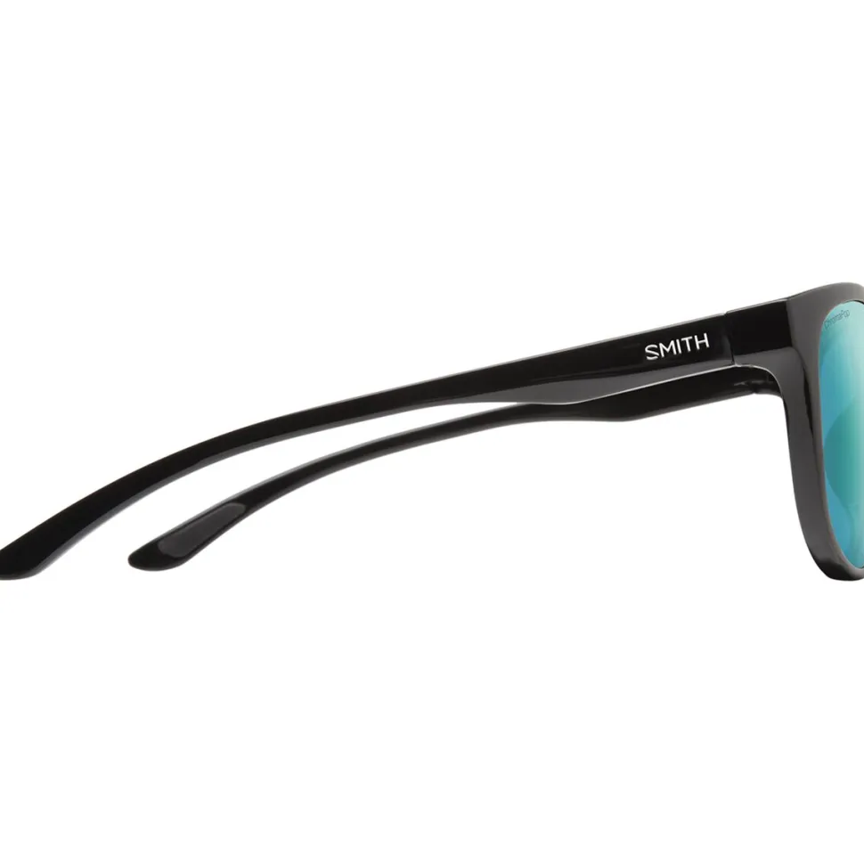 Lake Shasta ChromaPop Polarized Sunglasses