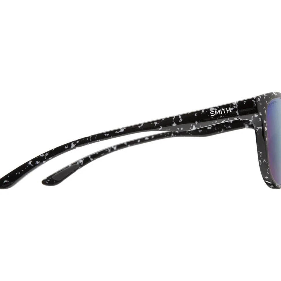 Lake Shasta ChromaPop Polarized Sunglasses