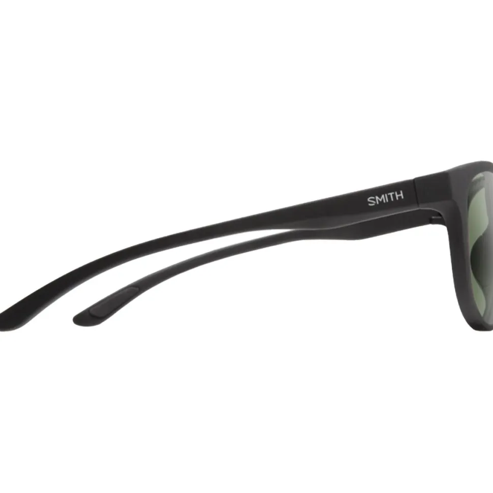 Lake Shasta ChromaPop Polarized Sunglasses