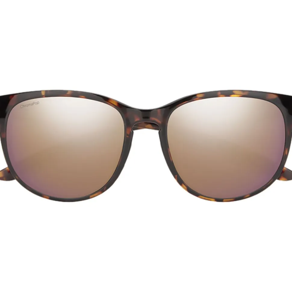 Lake Shasta ChromaPop Polarized Sunglasses