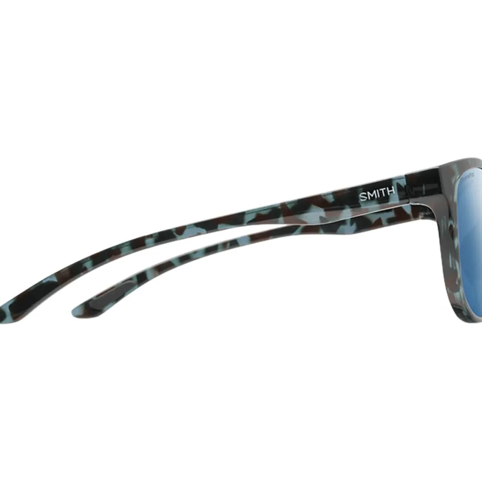 Lake Shasta ChromaPop Polarized Sunglasses