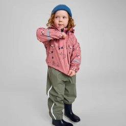 Lammikko Rain Pant - Kids'