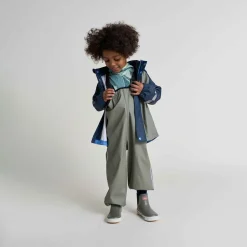 Lammikko Rain Pant - Kids'