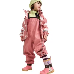 Lammikko Rain Pant - Kids'