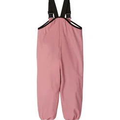 Lammikko Rain Pant - Kids'