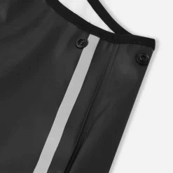 Lammikko Rain Pant - Kids'