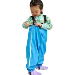 Lammikko Rain Pant - Kids'