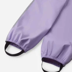 Lammikko Rain Pant - Kids'