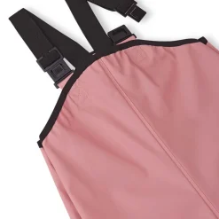 Lammikko Rain Pant - Kids'