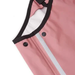Lammikko Rain Pant - Kids'