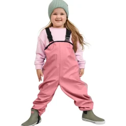 Lammikko Rain Pant - Kids'