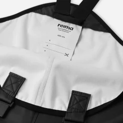 Lammikko Rain Pant - Kids'