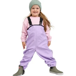 Lammikko Rain Pant - Kids'