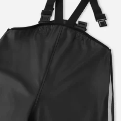Lammikko Rain Pant - Kids'