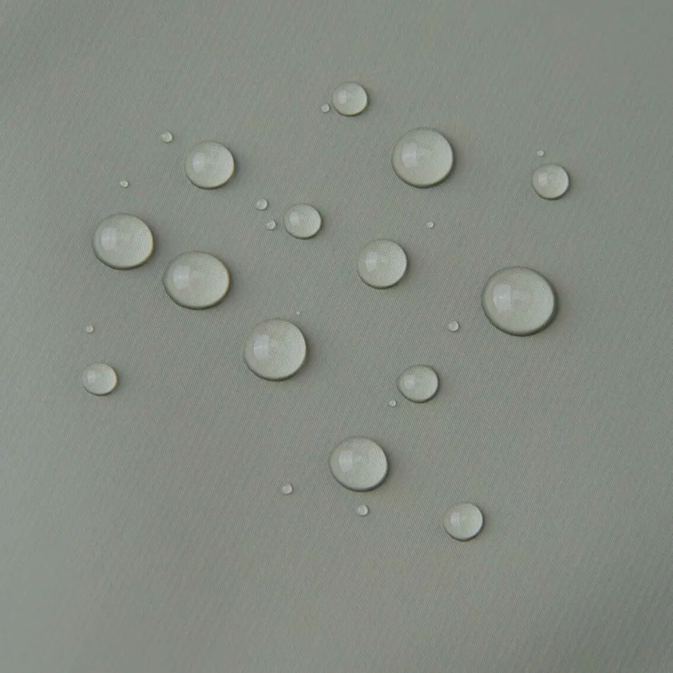 Lammikko Rain Pant - Toddlers'