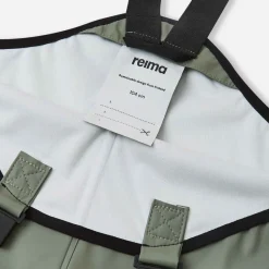 Lammikko Rain Pant - Toddlers'