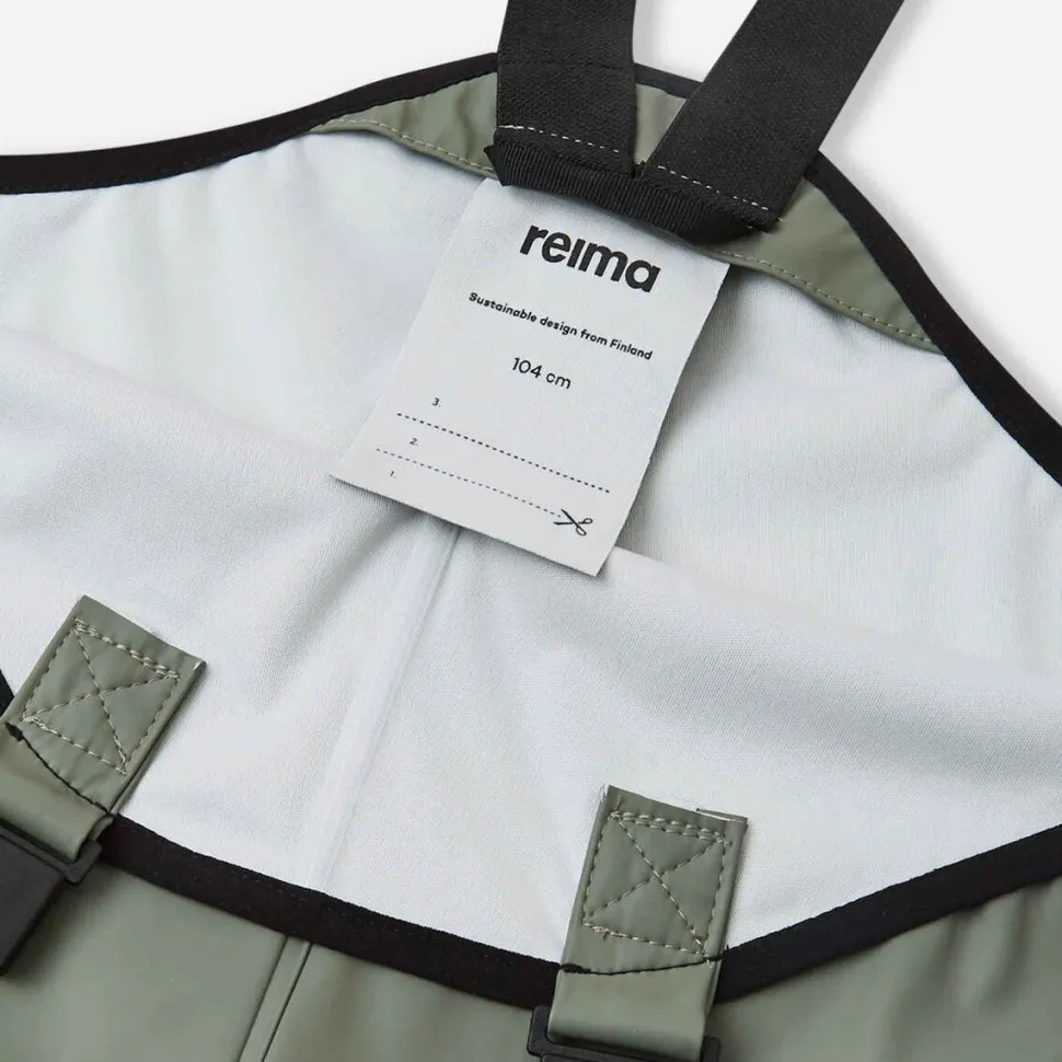 Lammikko Rain Pant - Toddlers'