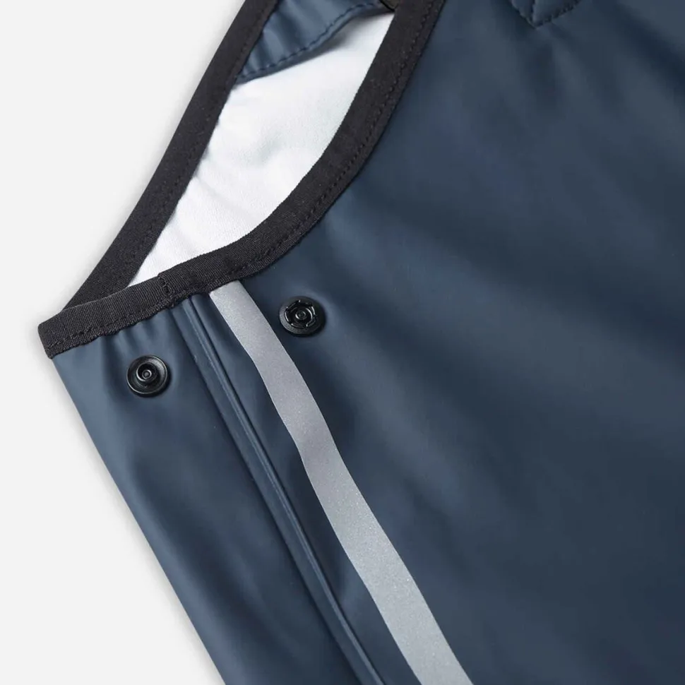 Lammikko Rain Pant - Toddlers'