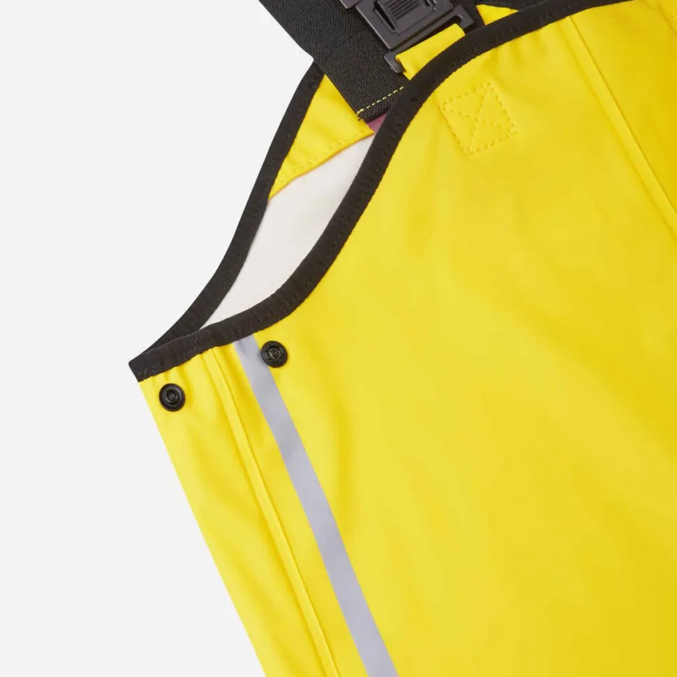 Lammikko Rain Pant - Toddlers'
