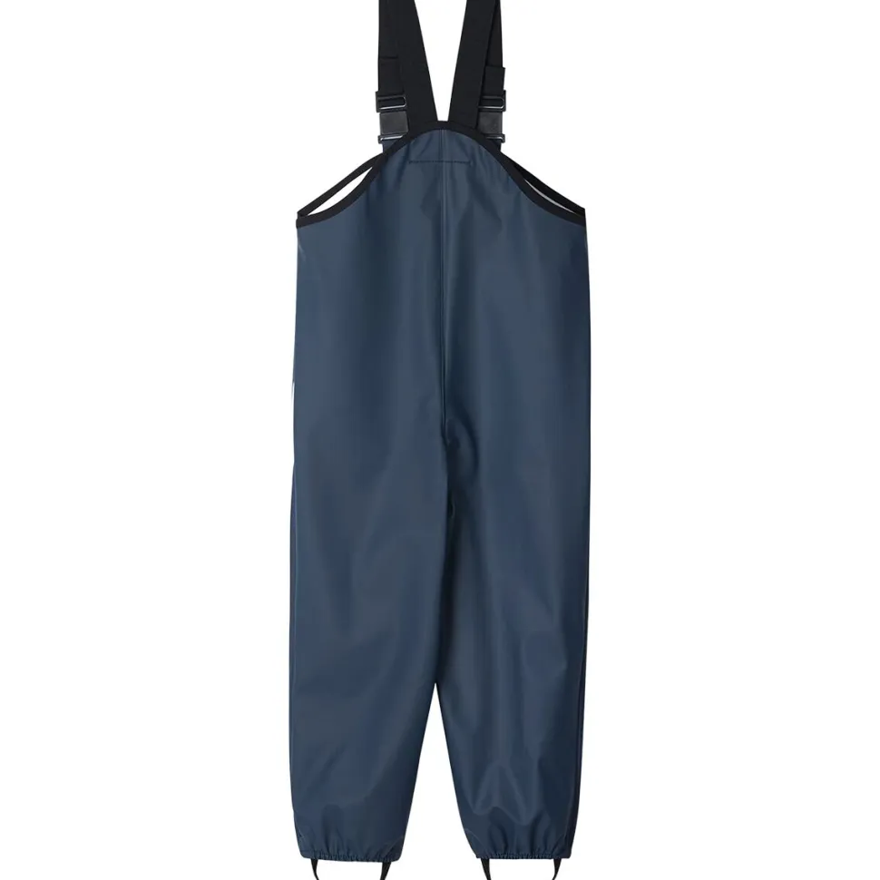 Lammikko Rain Pant - Toddlers'