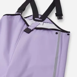 Lammikko Rain Pant - Toddlers'