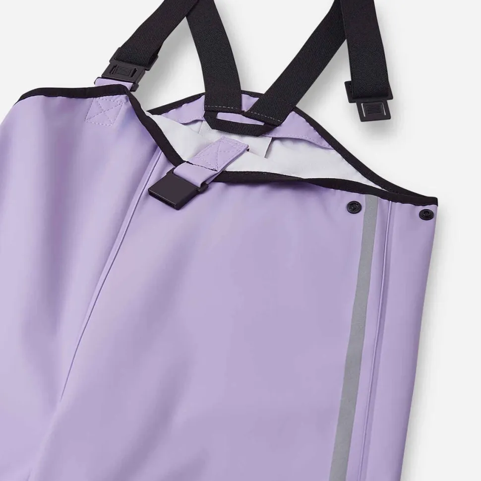 Lammikko Rain Pant - Toddlers'
