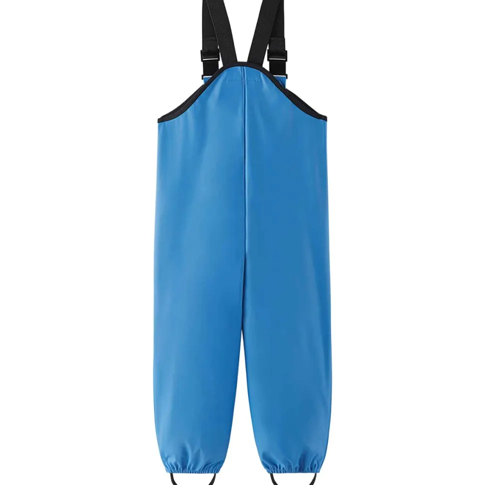 Lammikko Rain Pant - Toddlers'