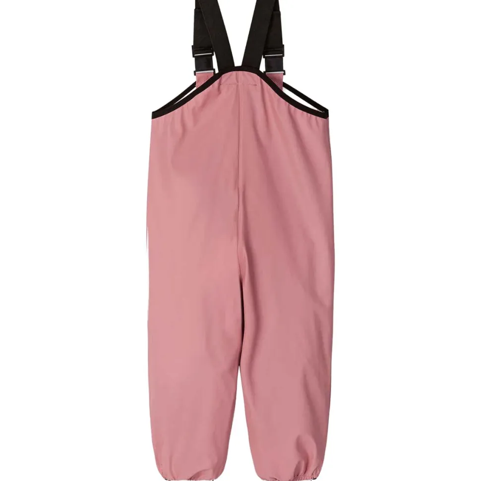 Lammikko Rain Pant - Toddlers'